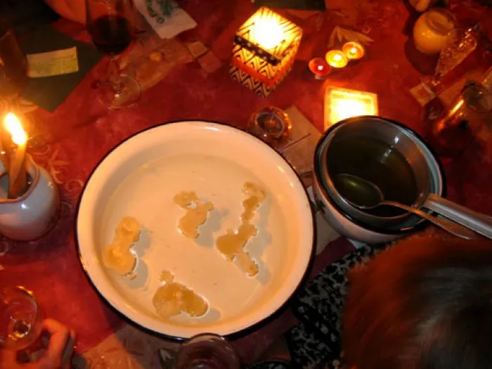 Отзывы о гаданиях Анны в Сыктывкаре