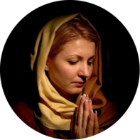 Гадалка Анна — Сыктывкар